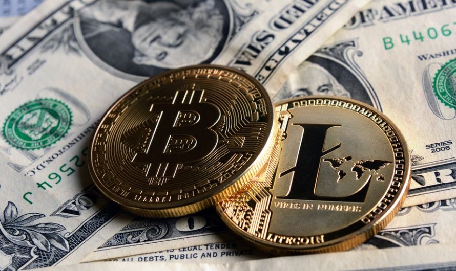 How to Safely Store Your Cryptocurrency