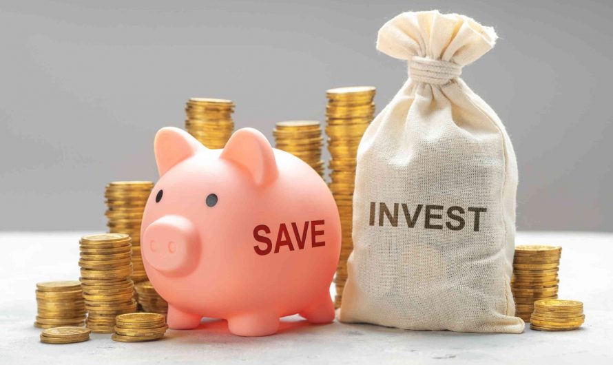 10 Tips to Save Money Effectively