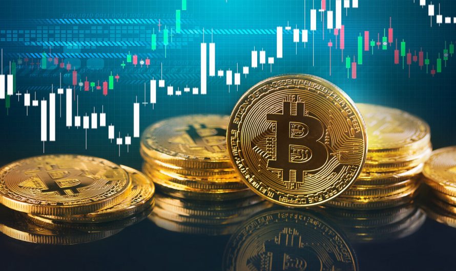 How to Save Money Using Both Cryptocurrencies and US Dollars: A Detailed Guide