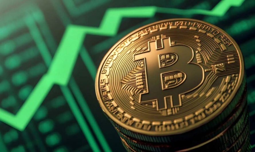 How to Save Money Using Cryptocurrencies and US Dollars