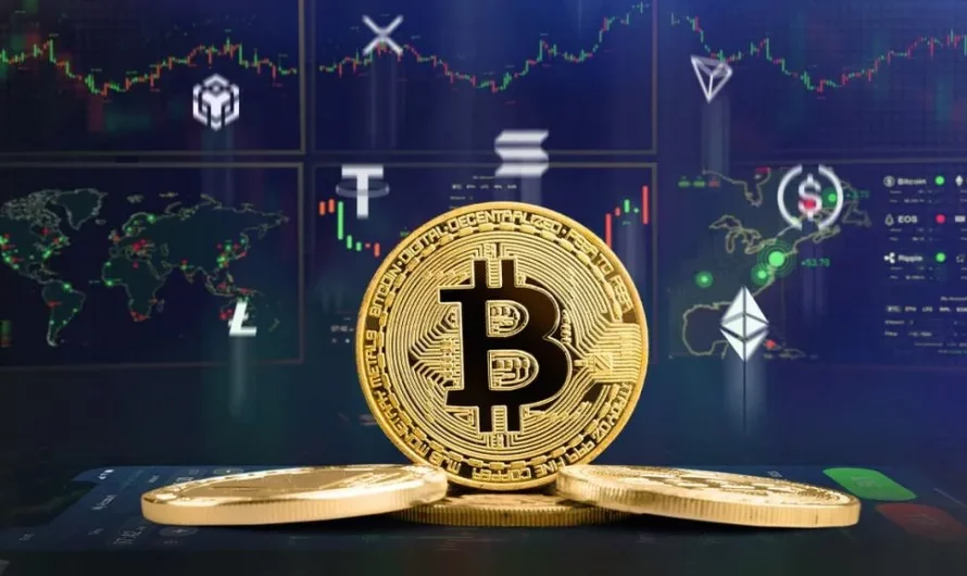 The Advantages and Disadvantages of Investing in Cryptocurrencies