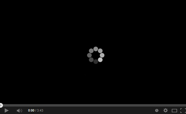 How to Watch Deleted Videos from Social Media