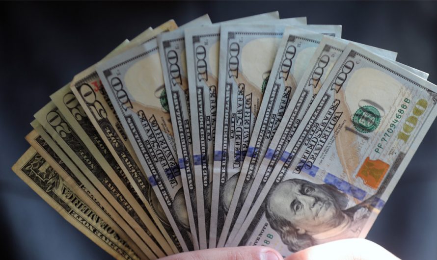 Wealth-Building Secrets: How Millionaires Invest Their Money