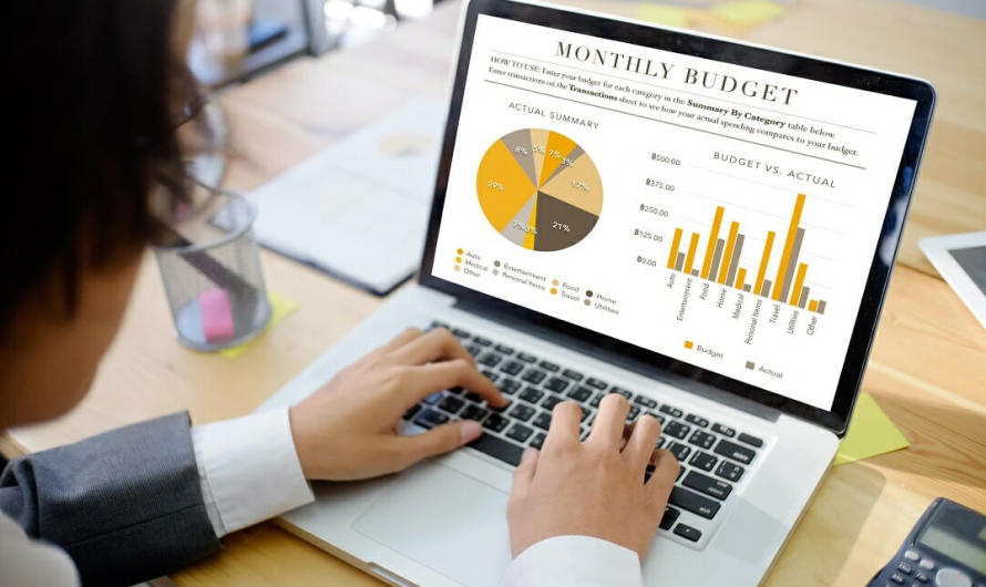 Reclaim Control: Smart Strategies to Eliminate Debt and Rebuild Your Finances